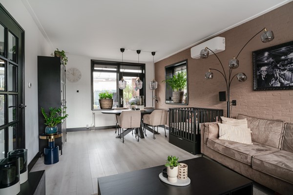 Medium property photo - Van De Loostraat 40, 6901 BP Zevenaar